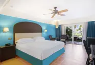 Barcelo Bavaro Beach