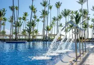 Barcelo Bavaro Beach