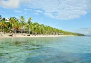 Barcelo Bavaro Beach