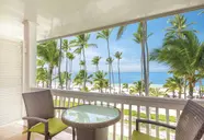 Barcelo Bavaro Beach