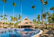 Barcelo Bavaro Beach