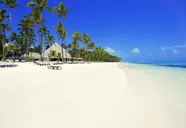 Barcelo Bavaro Beach