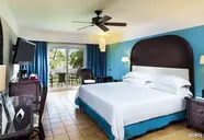 Barcelo Bavaro Beach