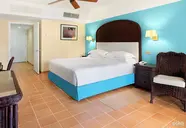 Barcelo Bavaro Beach