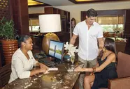 Barcelo Bavaro Beach