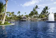 Barcelo Bavaro Palace