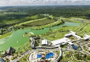 Barcelo Bavaro Palace