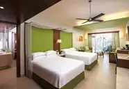 Barcelo Bavaro Palace