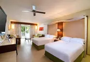 Barcelo Bavaro Palace
