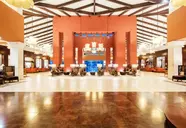 Barcelo Bavaro Palace