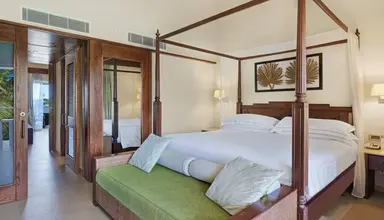 Barcelo Bavaro Palace