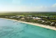 Barcelo Bavaro Palace