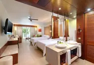 Barcelo Bavaro Palace