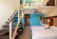 Barcelo Bavaro Palace