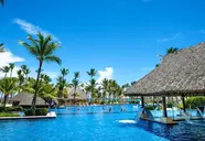 Barcelo Bavaro Palace