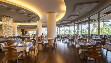 Barcelo Bavaro Palace