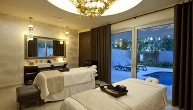 Barcelo Bavaro Palace