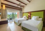 Barcelo Bavaro Palace