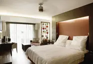 Barcelo Bavaro Palace