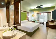 Barcelo Bavaro Palace