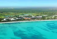 Barcelo Bavaro Palace