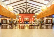Barcelo Bavaro Palace
