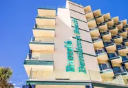 Barcelo Benidorm Beach