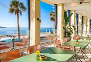 Barcelo Benidorm Beach