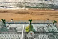 Barcelo Benidorm Beach