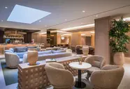 Barcelo Bilbao Nervion