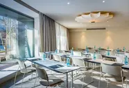 Barcelo Bilbao Nervion