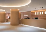 Barcelo Bilbao Nervion