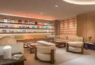 Barcelo Bilbao Nervion