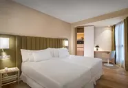 Barcelo Bilbao Nervion