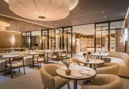 Barcelo Bilbao Nervion