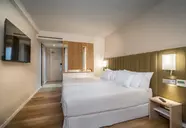 Barcelo Bilbao Nervion