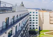 Barcelo Budapest