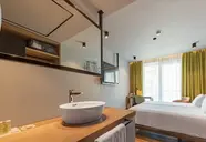 Barcelo Budapest