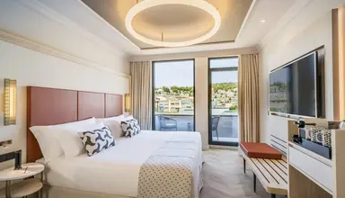 Barcelo Carmen Granada