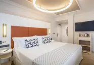 Barcelo Carmen Granada