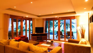 Barcelo Coconut Island