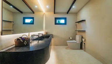 Barcelo Coconut Island