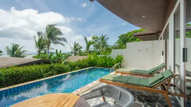 Barcelo Coconut Island