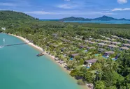Barcelo Coconut Island 