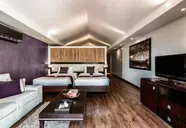 Barcelo Coconut Island 