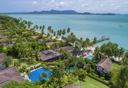 Barcelo Coconut Island 