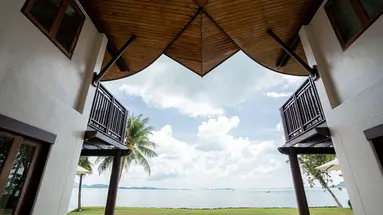 Barcelo Coconut Island