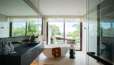 Barcelo Coconut Island