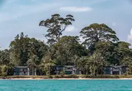 Barcelo Coconut Island 