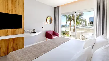Barcelo Conil Playa